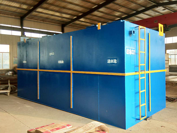 車(chē)間生產(chǎn)